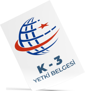 kusunlarnakliyat.info.tr/ - K3 Yetki Belgesi - (3)