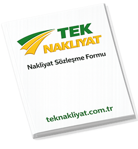 kusunlarnakliyat.info.tr/ - Sözleşme Belgesi - (4)